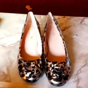 🐆Bijou 1 in heels🐆